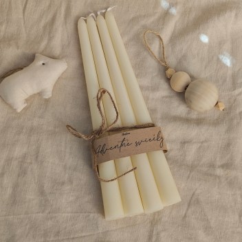 ideatree, vianočné dekorácie, vianoce, advent, adventný svietnik, adventný veniec, adventné sviečky, bellarose, nové mesto nad váhom