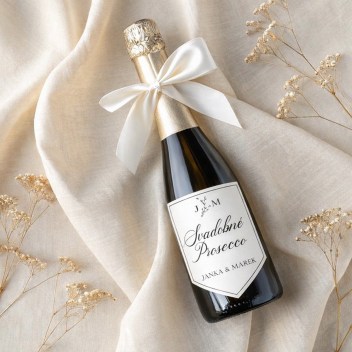 ideatree, svadobné etikety, nálepky, na fľaše, na víno, svadobné nálepky, výslužky, noiart, nové mesto nad váhom