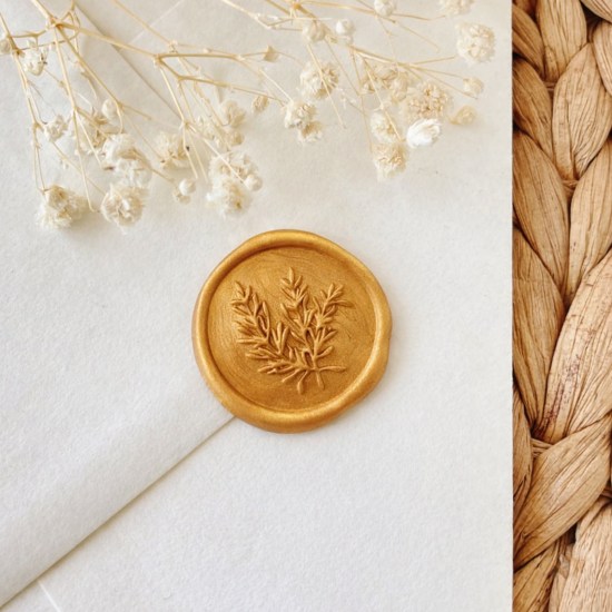 ideatree, pečate, svadobné pečate, pečatenie, pečatný vosk, hotové pečate, vosk na pečatenie