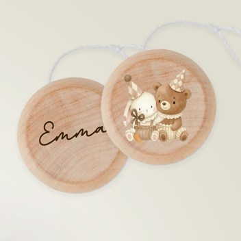 ideatree, jojo, hra, montessori, drevené hračky, drevené hry, nové mesto nad váhom