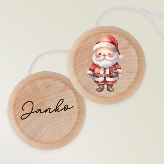 ideatree, jojo, hra, montessori, drevené hračky, personalizované, drevené hry, nové mesto nad váhom