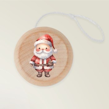 ideatree, jojo, hra, montessori, drevené hračky, personalizované, drevené hry, nové mesto nad váhom