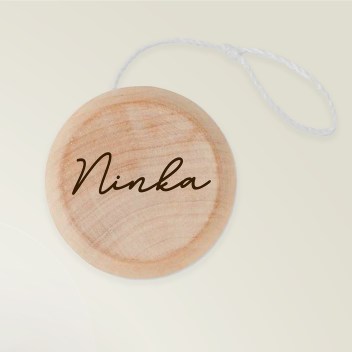 ideatree, jojo, hra, montessori, drevené hračky, personalizované, drevené hry, nové mesto nad váhom