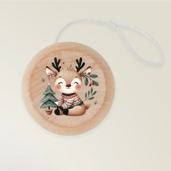 ideatree, jojo, hra, montessori, drevené hračky, personalizované, drevené hry, nové mesto nad váhom