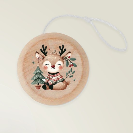 ideatree, jojo, hra, montessori, drevené hračky, personalizované, drevené hry, nové mesto nad váhom