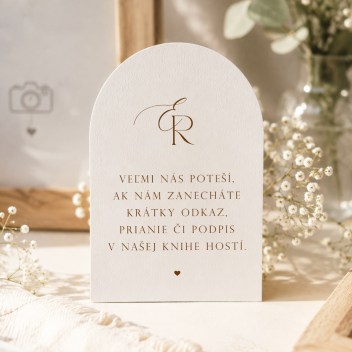 svadobné tlačoviny, kartičky, candy bar, informačné kartičky, svadobné kartičky, infokartičky, stojan, láska je sladká, do candy baru, svadobné dekorácie, svadobná grafika, oblúk, svadobné oznámenia