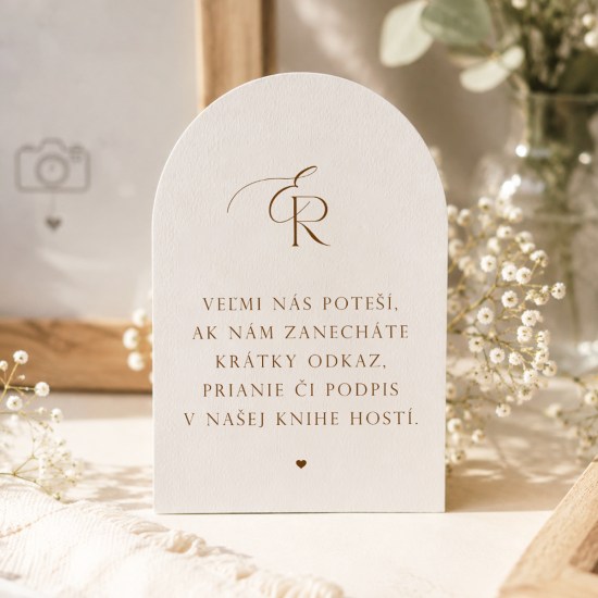 svadobné tlačoviny, kartičky, candy bar, informačné kartičky, svadobné kartičky, infokartičky, stojan, láska je sladká, do candy baru, svadobné dekorácie, svadobná grafika, oblúk, svadobné oznámenia
