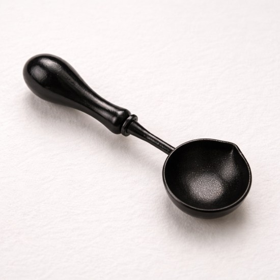 ideatree, pečate, pečatidlo, svadobné pečate, pečatenie, pomôcky na pečatenie, lyžička na vosk