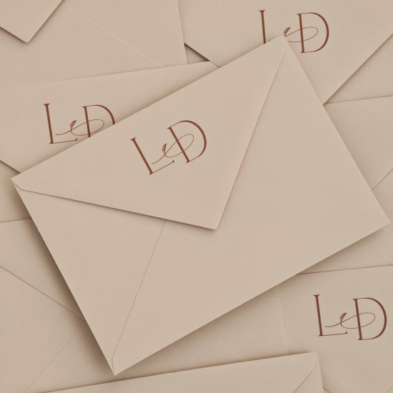 ideatree, farebné obálka, obálka, svadobné obálky, obálky na oznámenia, svadobné oznámenie, pozvánka, noiart, nové mesto nad váhom