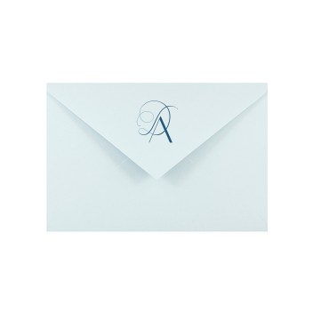 ideatree, farebné obálka, obálka, svadobné obálky, obálky na oznámenia, potlačená obálka, obálky s iniciálmi, obálka s logom, obálky s monogramom, noiart, nové mesto nad váhom