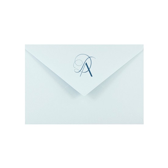 ideatree, farebné obálka, obálka, svadobné obálky, obálky na oznámenia, potlačená obálka, obálky s iniciálmi, obálka s logom, obálky s monogramom, noiart, nové mesto nad váhom