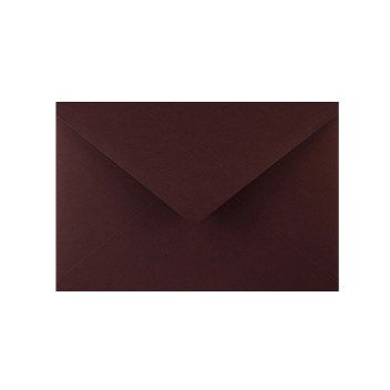 ideatree, farebné obálka, obálka, svadobné obálky, obálky na oznámenia, svadobné oznámenie, pozvánka, noiart, nové mesto nad váhom