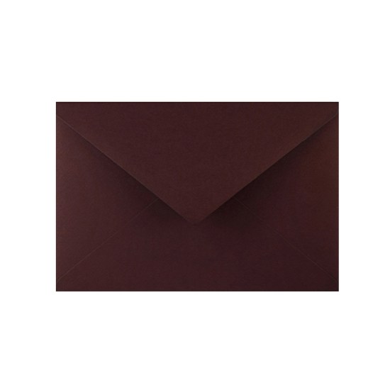 ideatree, farebné obálka, obálka, svadobné obálky, obálky na oznámenia, svadobné oznámenie, pozvánka, noiart, nové mesto nad váhom