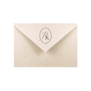 ideatree, farebné obálka, obálka, svadobné obálky, obálky na oznámenia, potlačená obálka, obálky s iniciálmi, obálka s logom, obálky s monogramom, noiart, nové mesto nad váhom