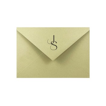 ideatree, farebné obálka, obálka, svadobné obálky, obálky na oznámenia, potlačená obálka, obálky s iniciálmi, obálka s logom, obálky s monogramom, noiart, nové mesto nad váhom