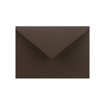 ideatree, farebné obálka, obálka, svadobné obálky, obálky na oznámenia, svadobné oznámenie, pozvánka, noiart, nové mesto nad váhom