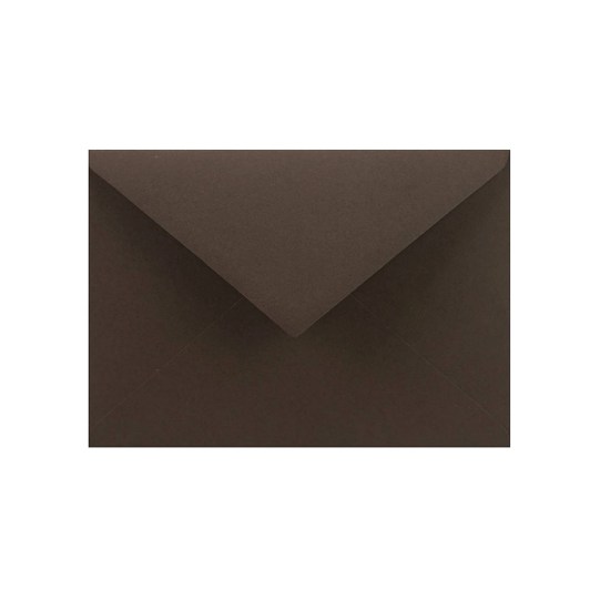 ideatree, farebné obálka, obálka, svadobné obálky, obálky na oznámenia, svadobné oznámenie, pozvánka, noiart, nové mesto nad váhom