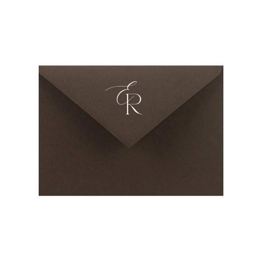 ideatree, farebné obálky, obálka, svadobné obálky, obálky na oznámenia, potlačené obálky, obálky s potlačou, obálka s iniciálmi, personalizované obálky, noiart, svadobná grafika, nové mesto nad váhom
