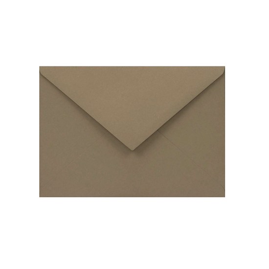 ideatree, farebné obálka, obálka, svadobné obálky, obálky na oznámenia, svadobné oznámenie, pozvánka, noiart, nové mesto nad váhom