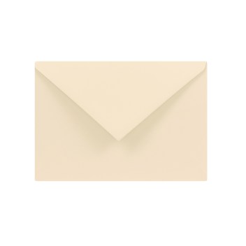 ideatree, farebné obálka, obálka, svadobné obálky, obálky na oznámenia, svadobné oznámenie, pozvánka, noiart, nové mesto nad váhom