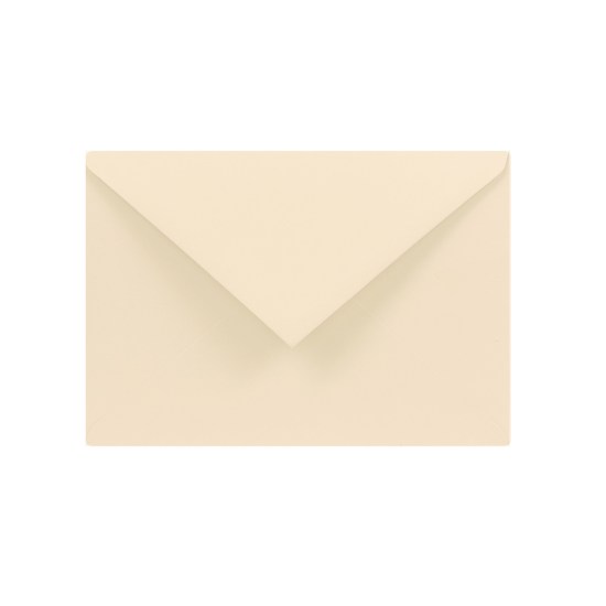 ideatree, farebné obálka, obálka, svadobné obálky, obálky na oznámenia, svadobné oznámenie, pozvánka, noiart, nové mesto nad váhom