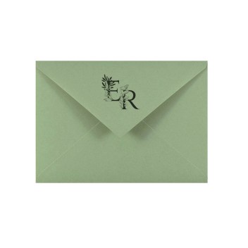 ideatree, farebné obálka, obálka, svadobné obálky, obálky na oznámenia, potlačená obálka, obálky s iniciálmi, obálka s logom, obálky s monogramom, noiart, nové mesto nad váhom