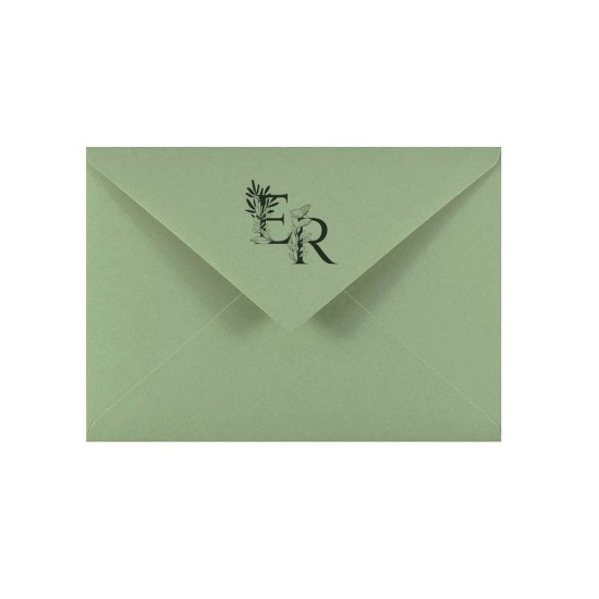 ideatree, farebné obálka, obálka, svadobné obálky, obálky na oznámenia, potlačená obálka, obálky s iniciálmi, obálka s logom, obálky s monogramom, noiart, nové mesto nad váhom