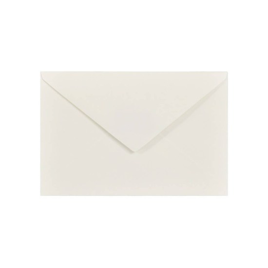 ideatree, farebné obálka, obálka, svadobné obálky, obálky na oznámenia, svadobné oznámenie, pozvánka, noiart, nové mesto nad váhom