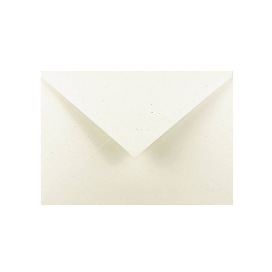 ideatree, farebné obálka, obálka, svadobné obálky, obálky na oznámenia, svadobné oznámenie, pozvánka, noiart, nové mesto nad váhom