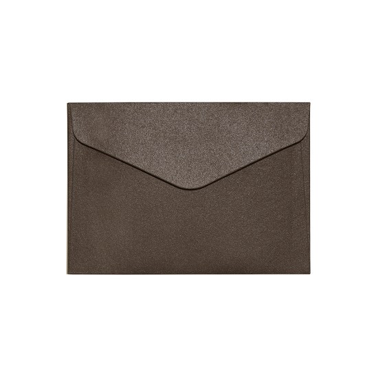 ideatree, farebné obálka, obálka, svadobné obálky, obálky na oznámenia, metalická obálka, svadobné oznámenie, pozvánka, noiart, nové mesto nad váhom