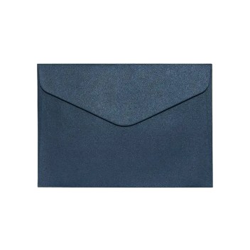 ideatree, farebné obálka, obálka, svadobné obálky, obálky na oznámenia, metalická obálka, svadobné oznámenie, pozvánka, noiart, nové mesto nad váhom