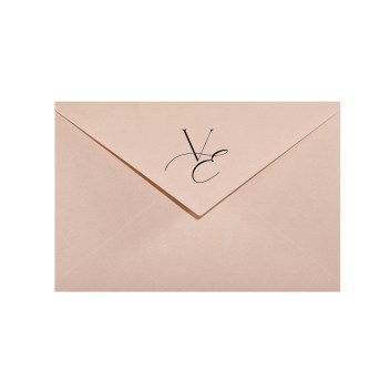 ideatree, farebné obálka, obálka, svadobné obálky, obálky na oznámenia, potlačená obálka, obálky s iniciálmi, obálka s logom, obálky s monogramom, noiart, nové mesto nad váhom