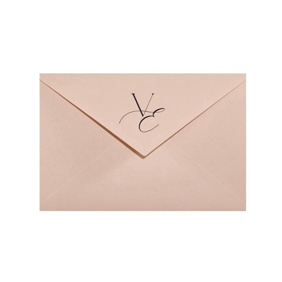 ideatree, farebné obálka, obálka, svadobné obálky, obálky na oznámenia, potlačená obálka, obálky s iniciálmi, obálka s logom, obálky s monogramom, noiart, nové mesto nad váhom