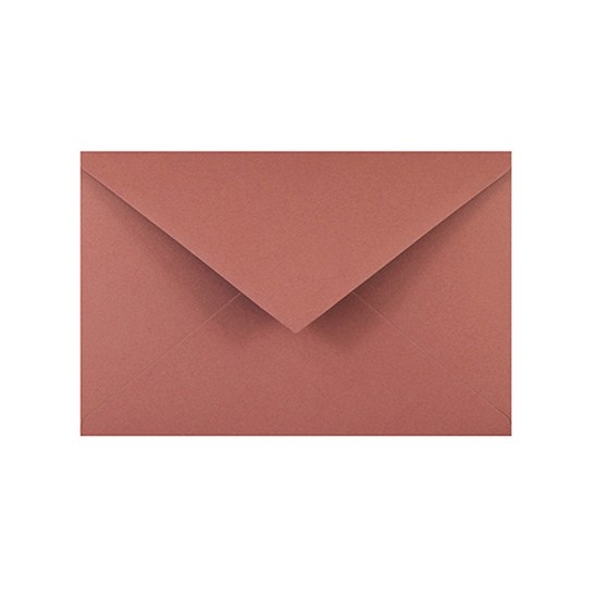 ideatree, farebné obálka, obálka, svadobné obálky, obálky na oznámenia, svadobné oznámenie, pozvánka, noiart, nové mesto nad váhom