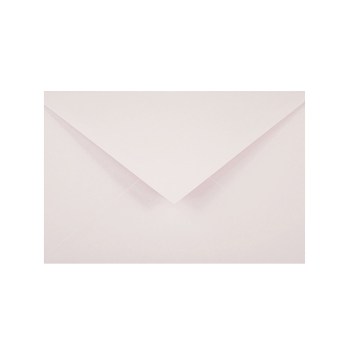 ideatree, farebné obálka, obálka, farebné obálky, svadobné obálky, obálky na oznámenia, ružové obálky, svadobné oznámenie, pozvánka, noiart, nové mesto nad váhom