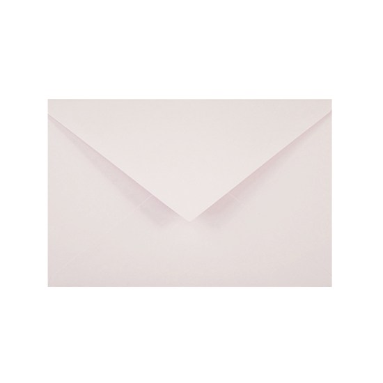 ideatree, farebné obálka, obálka, farebné obálky, svadobné obálky, obálky na oznámenia, ružové obálky, svadobné oznámenie, pozvánka, noiart, nové mesto nad váhom