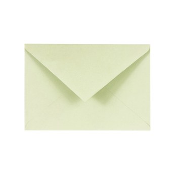 ideatree, farebné obálka, obálka, svadobné obálky, obálky na oznámenia, svadobné oznámenie, pozvánka, noiart, nové mesto nad váhom