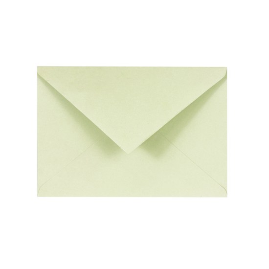 ideatree, farebné obálka, obálka, svadobné obálky, obálky na oznámenia, svadobné oznámenie, pozvánka, noiart, nové mesto nad váhom