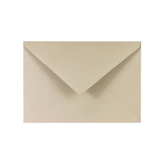 ideatree, farebné obálka, obálka, svadobné obálky, obálky na oznámenia, svadobné oznámenie, pozvánka, noiart, nové mesto nad váhom