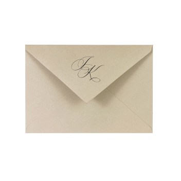 ideatree, farebné obálka, obálka, svadobné obálky, obálky na oznámenia, potlačená obálka, obálky s iniciálmi, obálka s logom, obálky s monogramom, noiart, nové mesto nad váhom