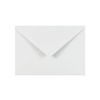 ideatree, farebné obálka, obálka, svadobné obálky, obálky na oznámenia, svadobné oznámenie, pozvánka, noiart, nové mesto nad váhom