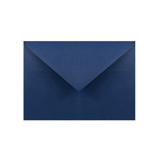 ideatree, farebné obálka, obálka, svadobné obálky, obálky na oznámenia, svadobné oznámenie, pozvánka, noiart, nové mesto nad váhom