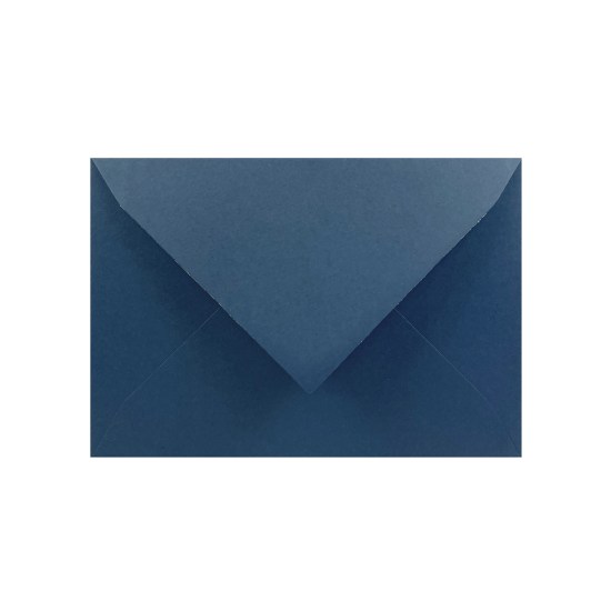 ideatree, farebné obálka, obálka, svadobné obálky, obálky na oznámenia, svadobné oznámenie, pozvánka, noiart, nové mesto nad váhom