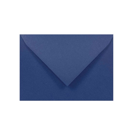 ideatree, farebné obálka, obálka, svadobné obálky, obálky na oznámenia, svadobné oznámenie, pozvánka, noiart, nové mesto nad váhom