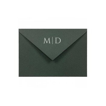 ideatree, farebné obálka, obálka, farebné obálky, svadobné obálky, obálky na oznámenia, ružové obálky, svadobné oznámenie, pozvánka, noiart, nové mesto nad váhom