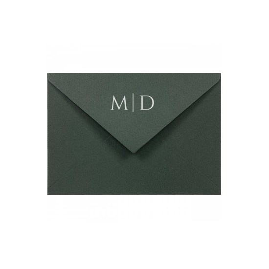 ideatree, farebné obálka, obálka, farebné obálky, svadobné obálky, obálky na oznámenia, ružové obálky, svadobné oznámenie, pozvánka, noiart, nové mesto nad váhom