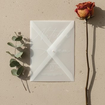 ideatree, farebná obálka, obálka, svadobné obálky, obálky na oznámenia, svadobné oznámenie, pozvánka, noiart, nové mesto nad váhom