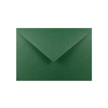 ideatree, farebné obálka, obálka, farebné obálky, svadobné obálky, obálky na oznámenia, zelené obálky, svadobné oznámenie, pozvánka, noiart, nové mesto nad váhom
