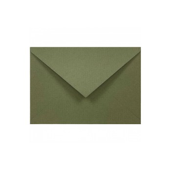 ideatree, farebné obálka, obálka, farebné obálky, svadobné obálky, obálky na oznámenia, zelené obálky, svadobné oznámenie, pozvánka, noiart, nové mesto nad váhom