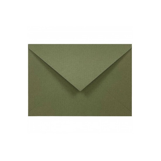 ideatree, farebné obálka, obálka, farebné obálky, svadobné obálky, obálky na oznámenia, zelené obálky, svadobné oznámenie, pozvánka, noiart, nové mesto nad váhom